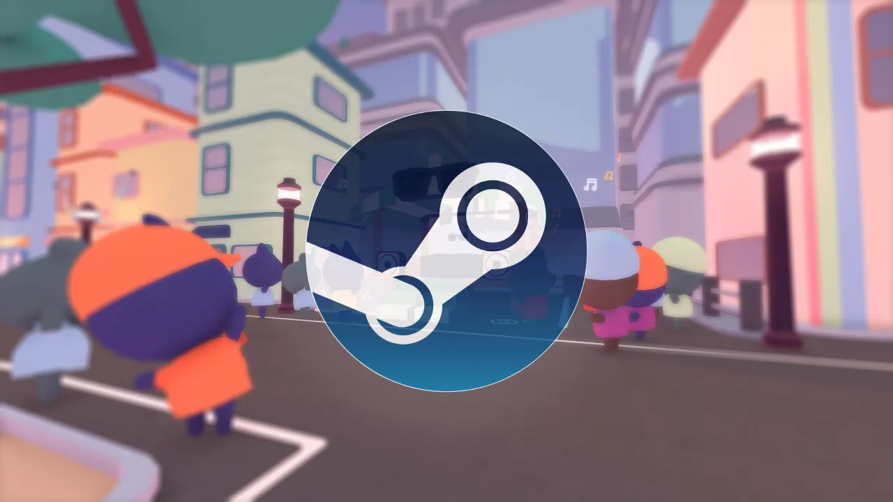 Another Day With You