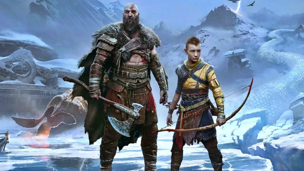 Réduction sur 12 mois d'abonnement PS Plus