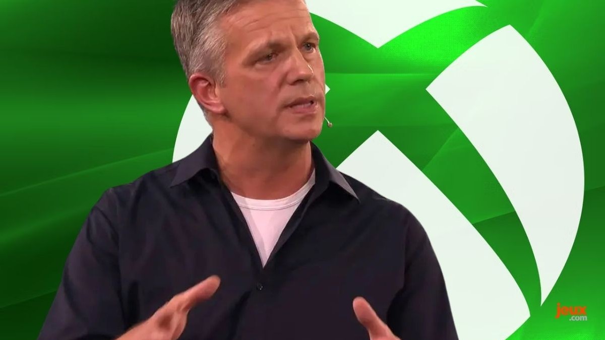 Matt Booty rassure enfin sur les prochaines exclusivités et l'avenir des studios Xbox