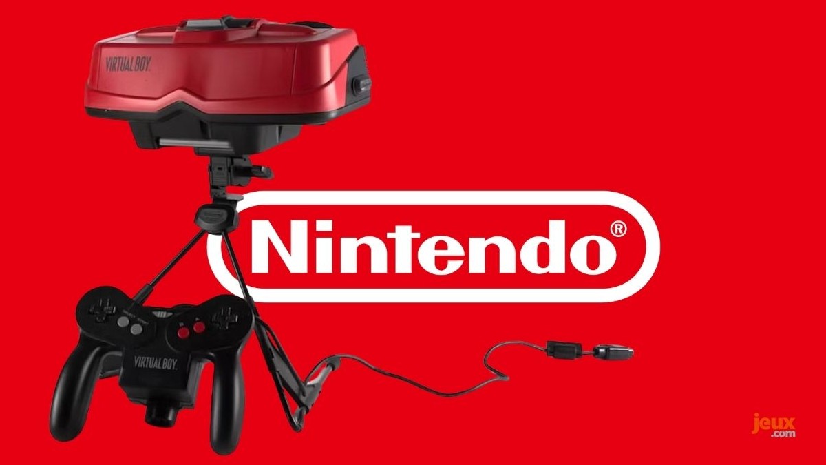 Nintendo offre trois nouveaux jeux 3D emblématiques à ses abonnés, profitez-en dès maintenant !