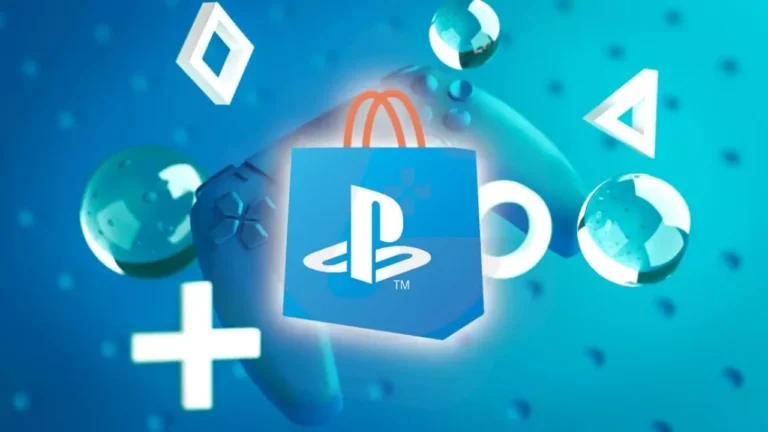 Jeux gratuits PS5