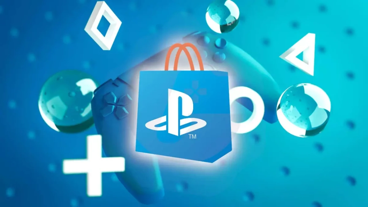 Jeux gratuits PS5