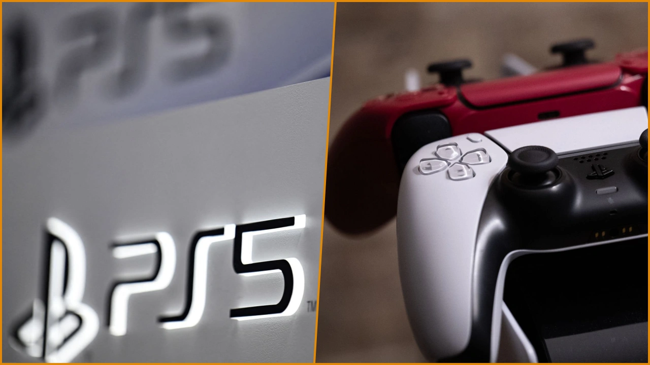 Server Slam de Marathon