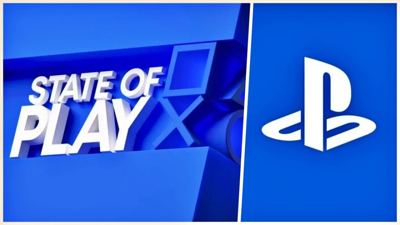 State of play Fevrier 2026 annonces