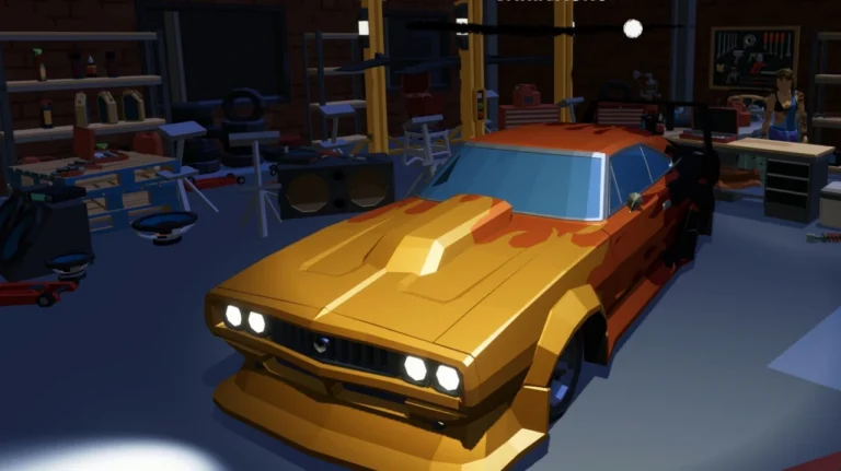 The Boss Gangster Criminal Empire