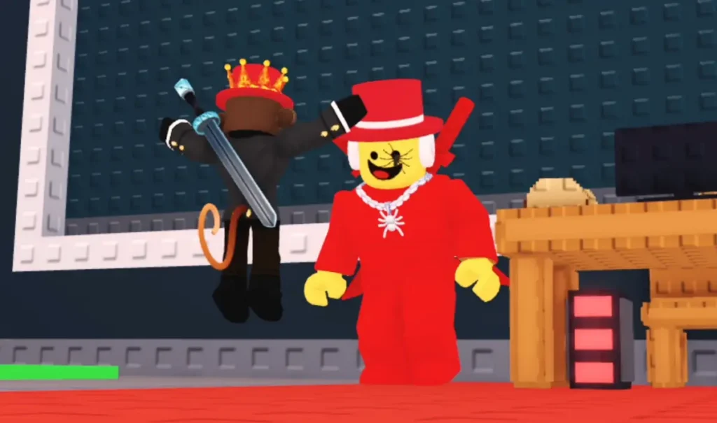 Who-Won-the-Grow-a-Garden-and-Steal-a-Brainrot-War-Recap