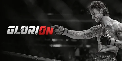 casino en ligne Glorion