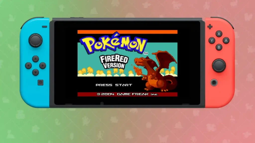 pokemon-firered-and-leafgreen-will-not-have-online-multiplayer-on-switch-cover6998844c589e8