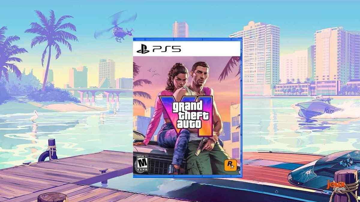 Le prix de GTA 6 dévoilé par un leak est hallucinant et il va faire très mal à votre portefeuille
