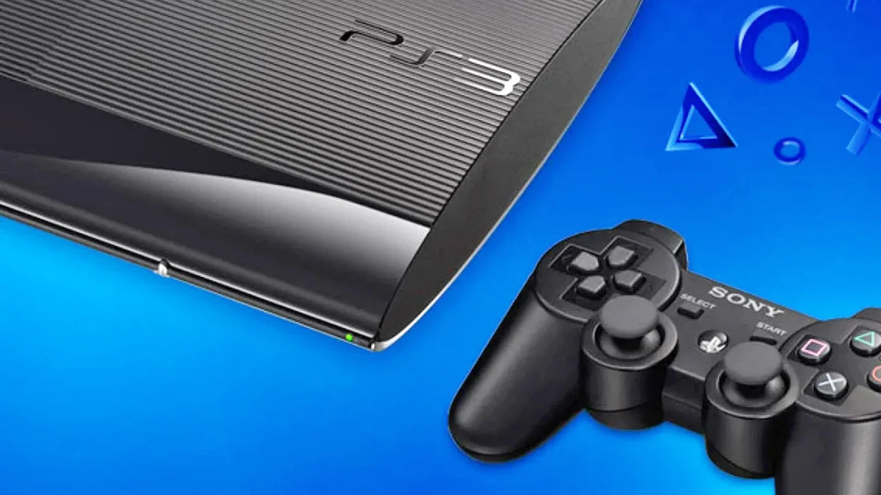 PlayStation home sur PS5