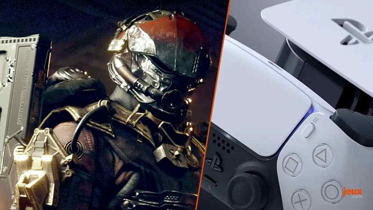 Starfield : un leak confirme la maj 2.0 et le portage sur PlayStation plus tôt que prévu