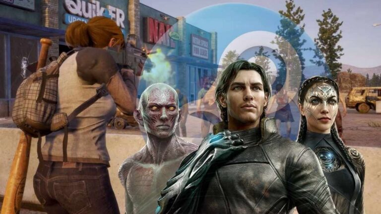 11 jeux gratuits à récupérer à vie sur Steam maintenant, foncez !