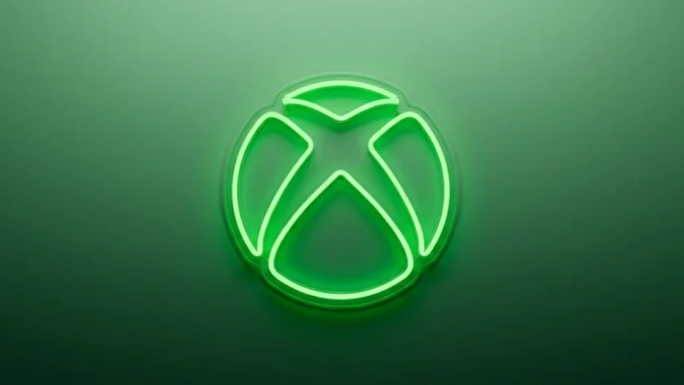 3 annonces inattendues due Xbox Partner Preview