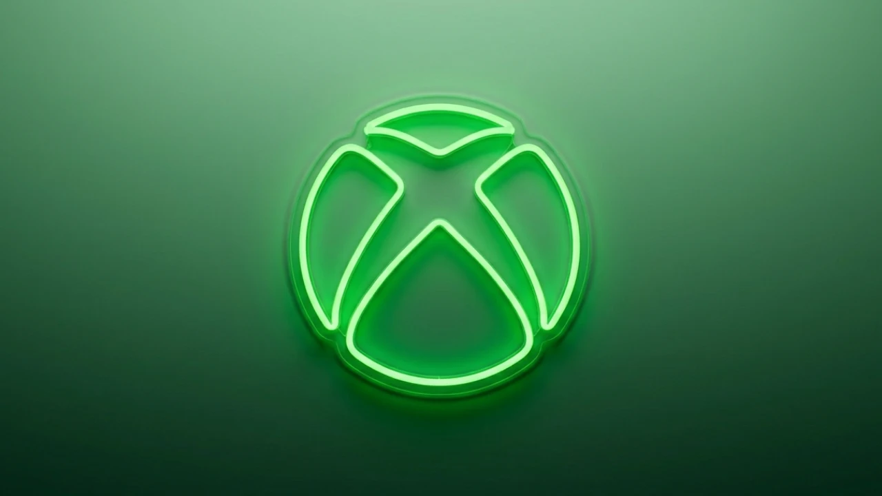 3 annonces inattendues due Xbox Partner Preview