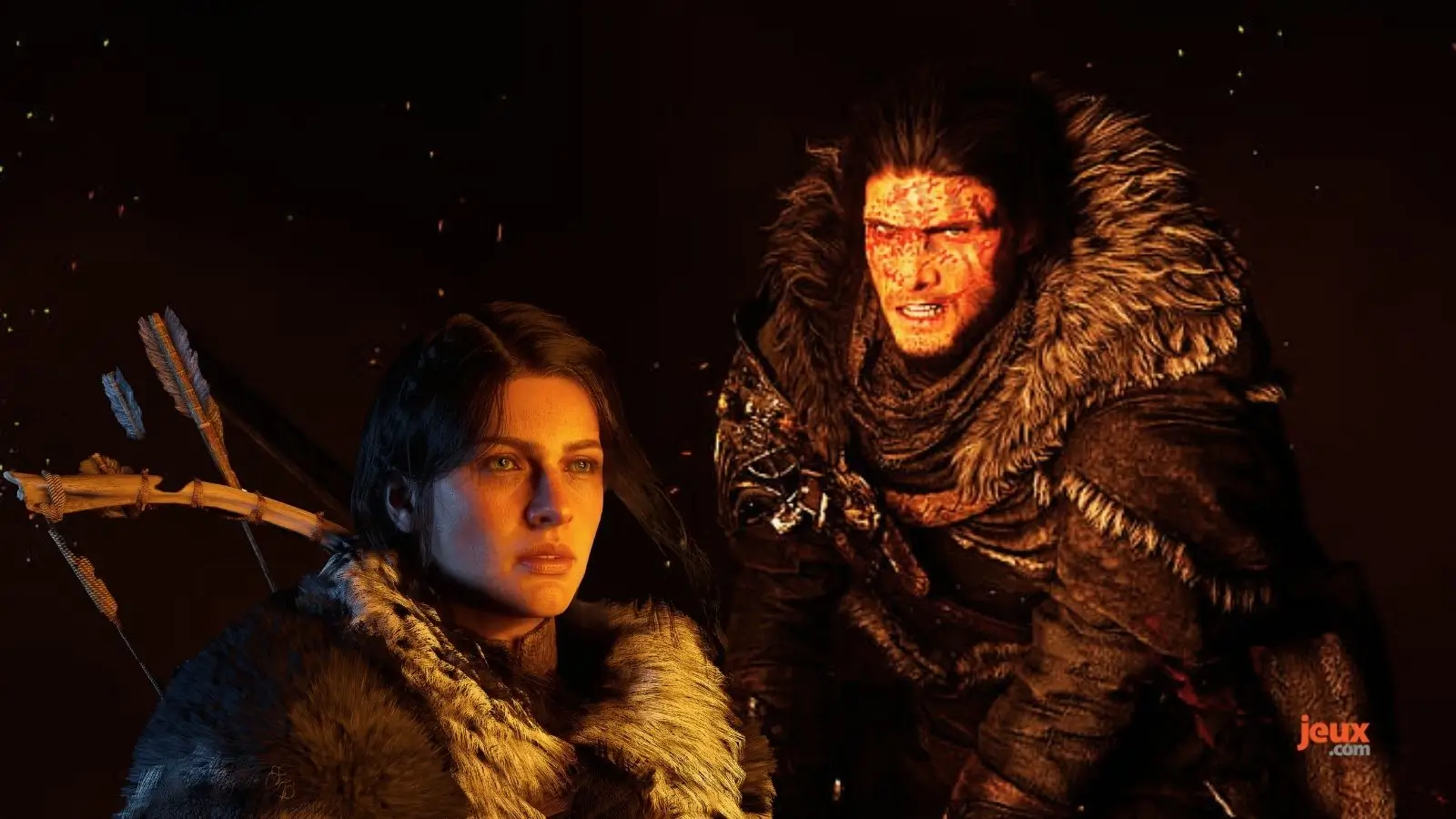 Crimson Desert : 7 conseils pour dominer les terres de Pywel