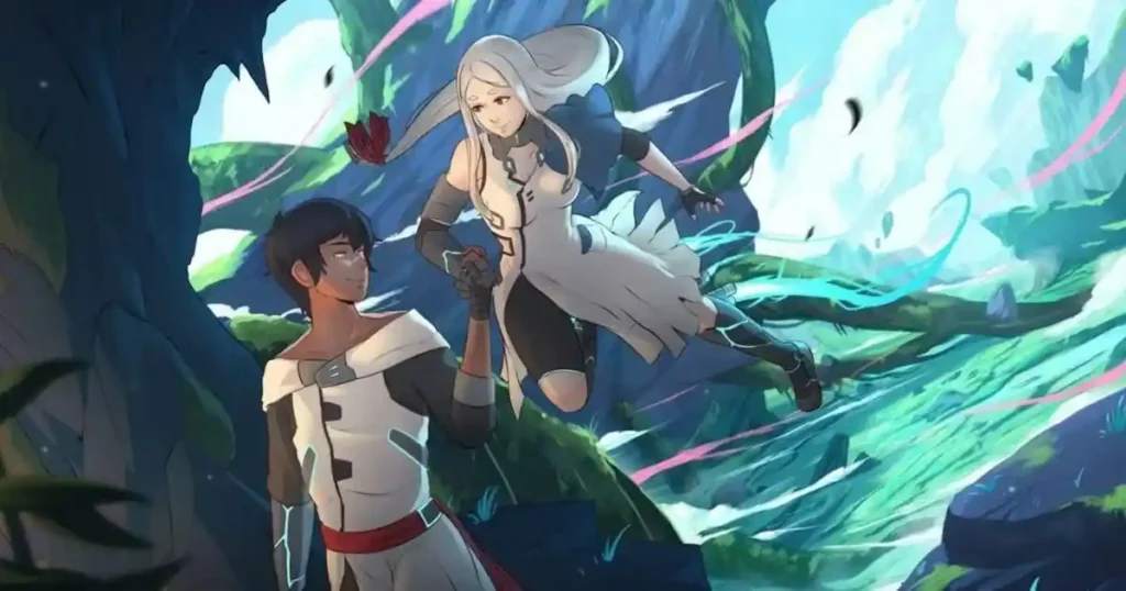 80082abc-6d4a-461a-8cd9-3f982f12ceb4-screen-shot-2021-01-07-at-45303-pm