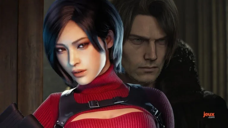 Le DLC de RE9 inclurait un personnage emblématique de la série, selon une source bien informée