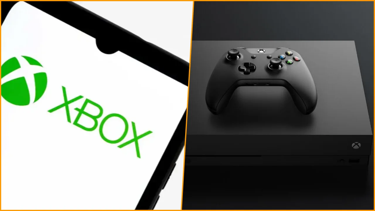 Caractéristiques de la console Xbox Next-Gen Project Helix