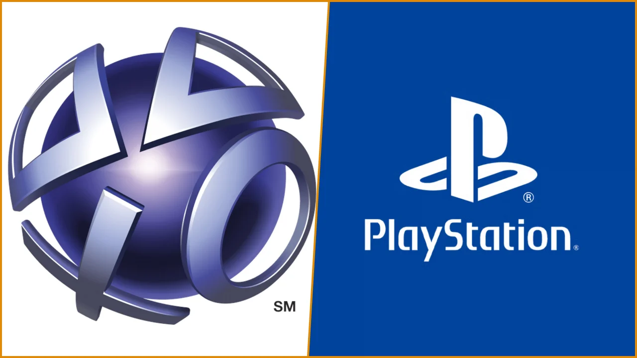 Changements PlayStation Network et PSN