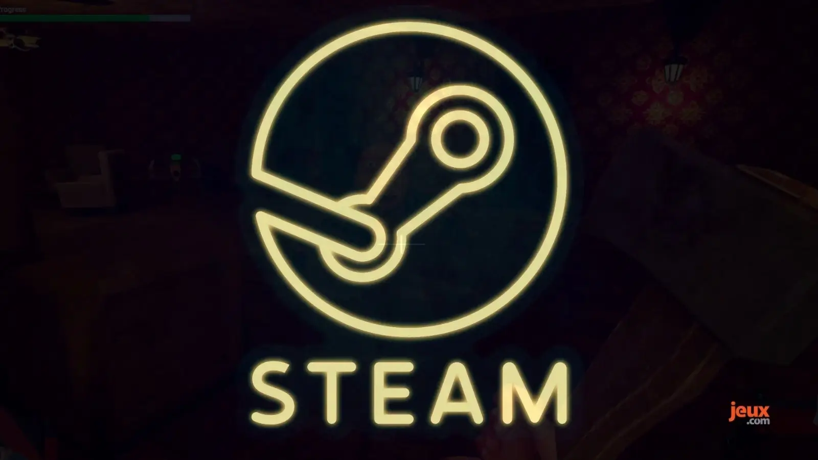 Steam offre un shooter roguelite inspiré de Doom et Killing Floor, récupère-le dès maintenant !