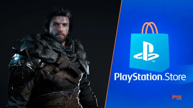 Crimson Desert : Sony rembourse les joueurs PS5 après des critiques, voici comment en bénéficier