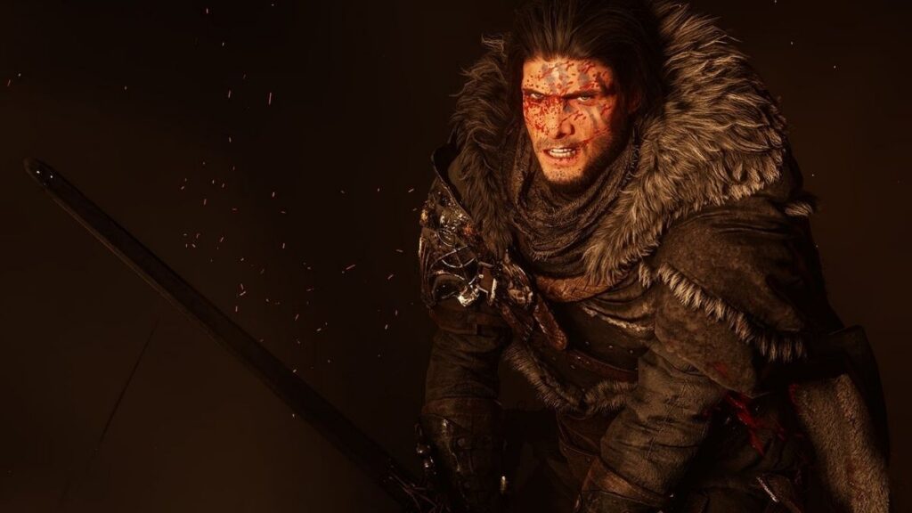 Crimson Desert : l’ambition démesurée du nouveau colosse en monde ouvert décryptée