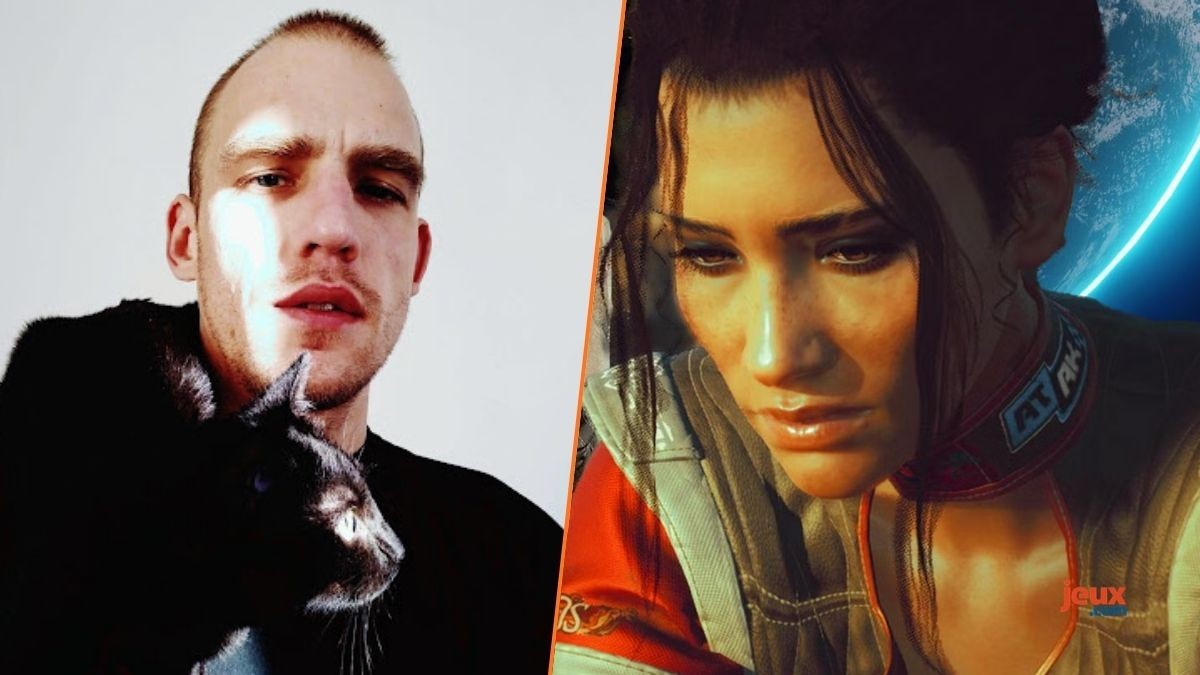 Cyberpunk 2077 : le directeur de Cyberpunk 2 évoque le projet de DLC écarté par CD Projekt Red