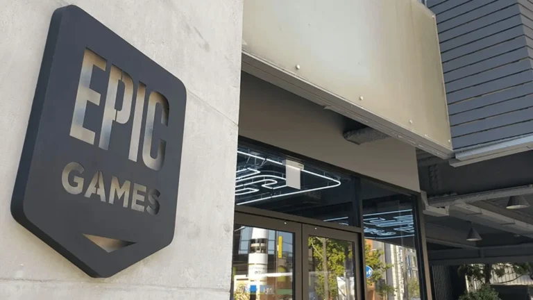 Epic Games : la grosse suppression de postes annoncée pourrait impacter Fortnite