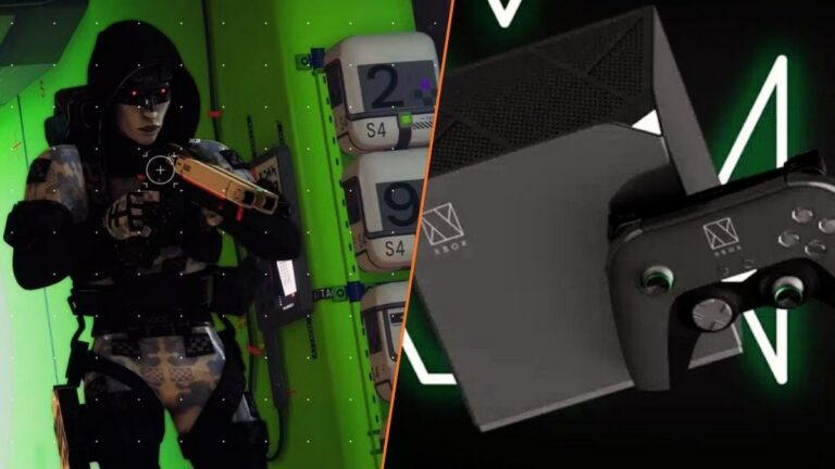 Marathon sur Xbox : ce qu'il faut savoir avant de jouer