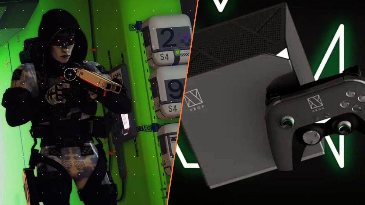 Marathon sur Xbox : ce qu'il faut savoir avant de jouer