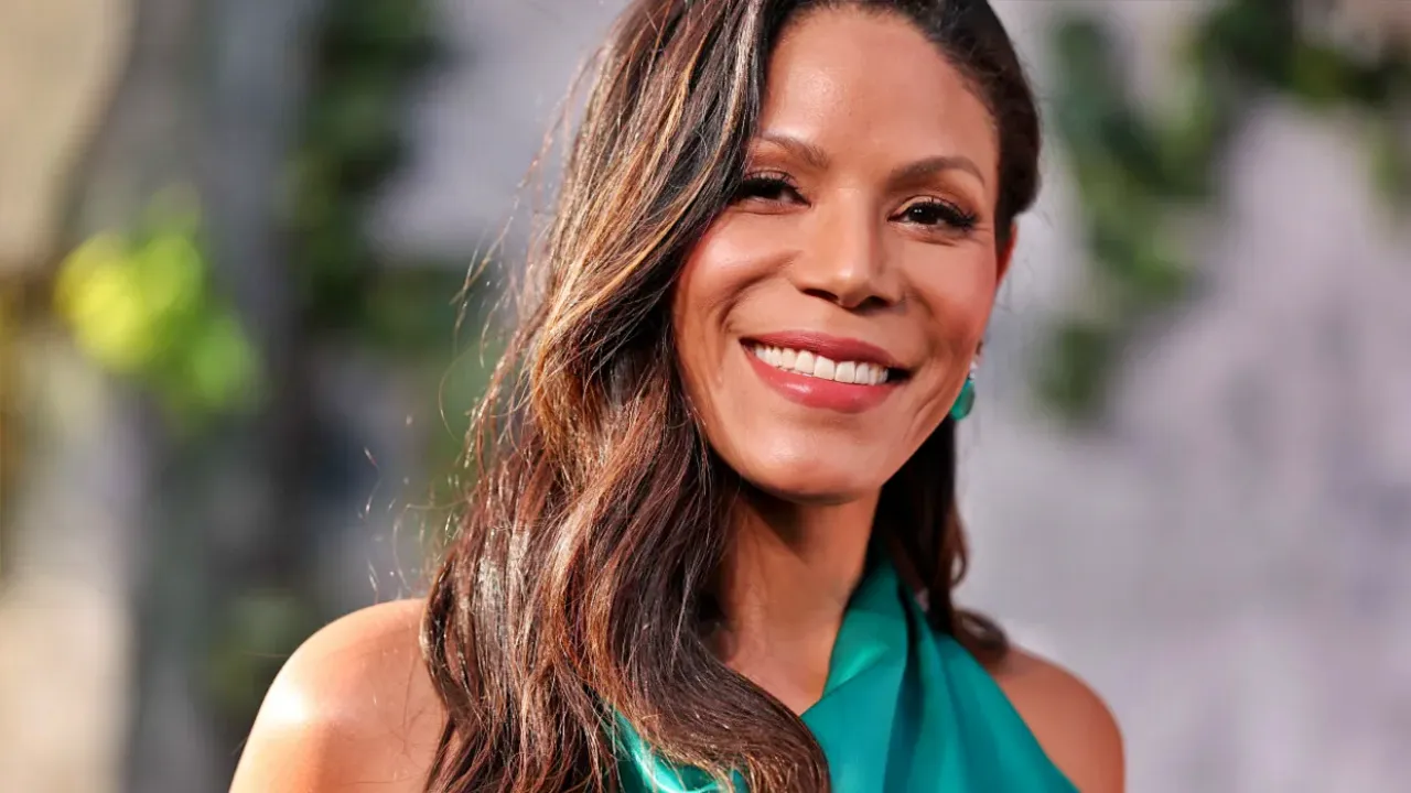 casting d'Intergalactic The Heretic Prophet