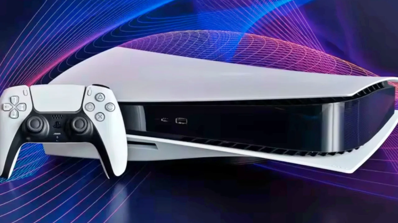 Jeux gratuits à télécharger sur PS5