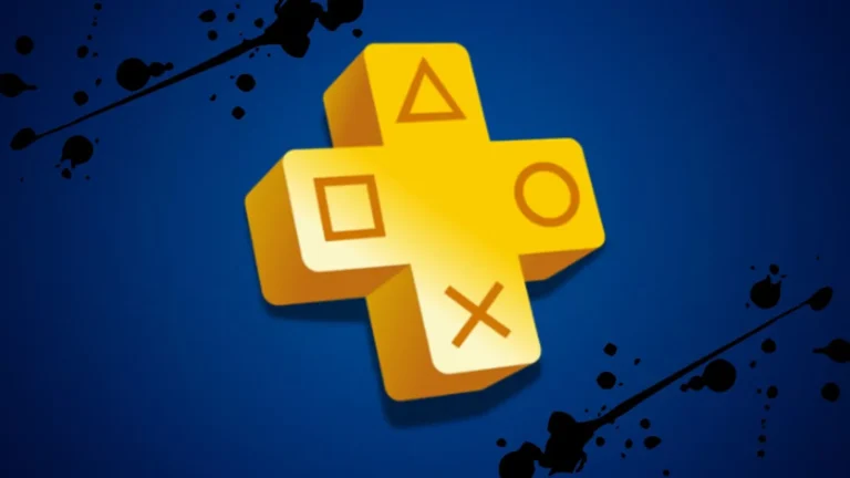 Départs PlayStation Plus avril 2026