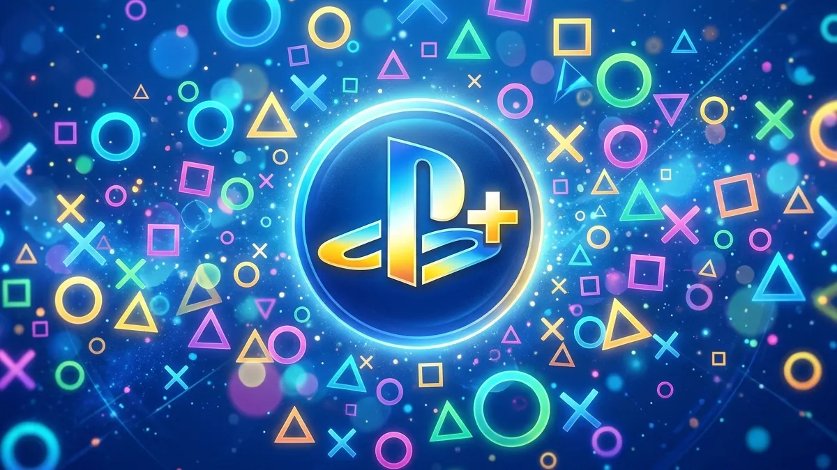 PlayStation Plus jeux avril 2026