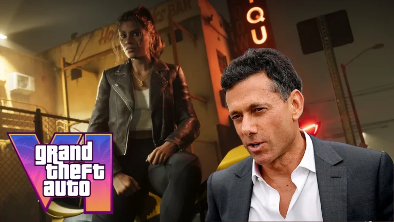 Prix de GTA 6