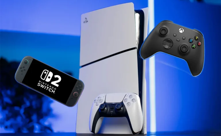 Prix de la PS5