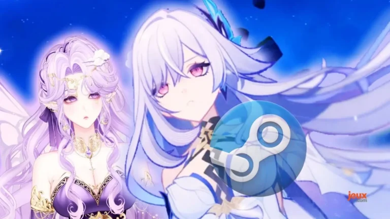 Ce RPG pixel-art indé inspiré de Final Fantasy et Zelda offre une démo gratuite sur Steam