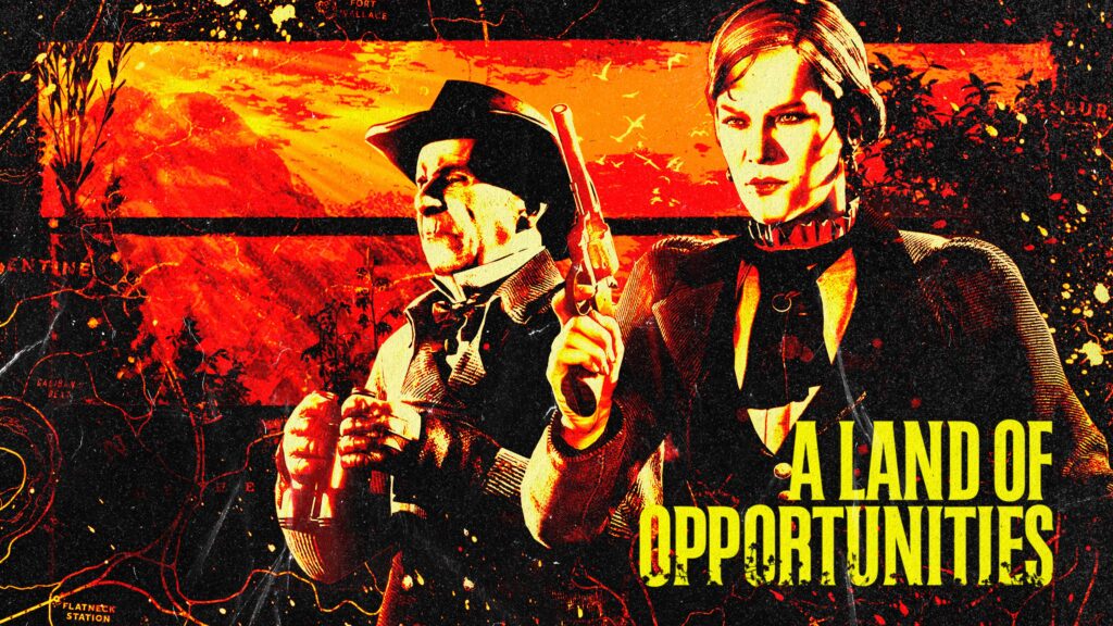 a0ae21d33af8f39ebd72f376733b3ad06f86ed39