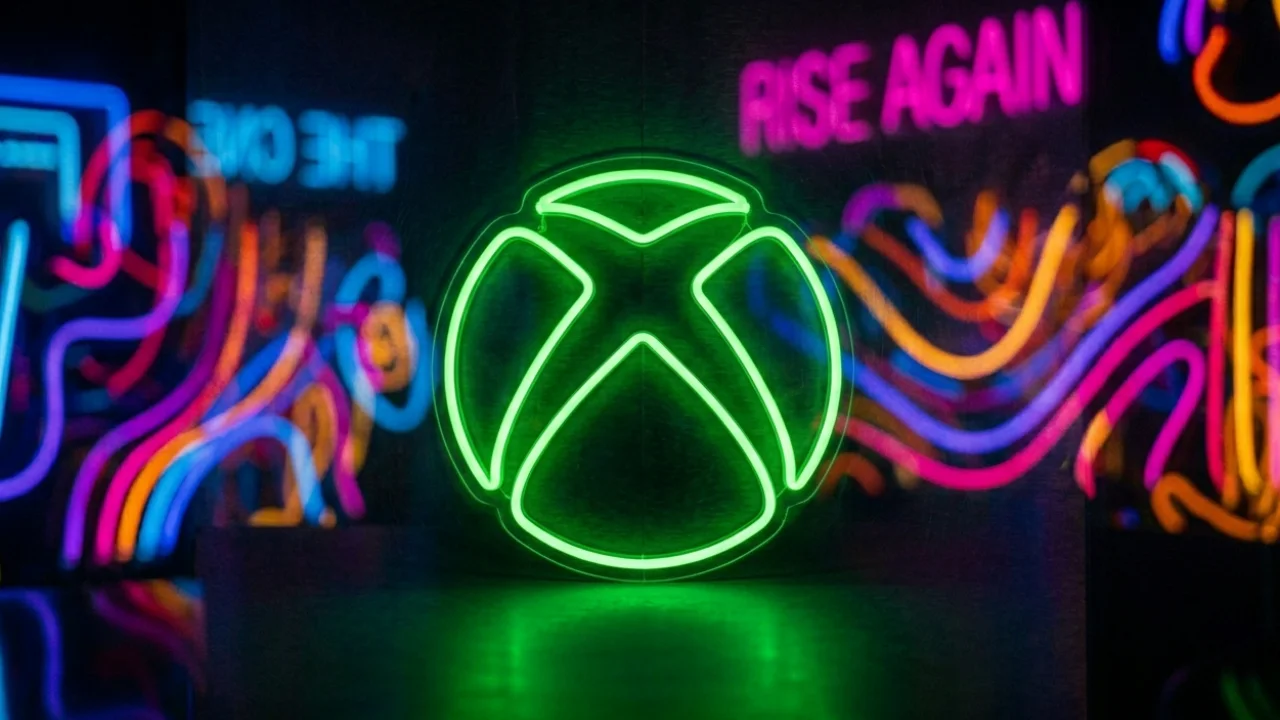 annonces Xbox Partner Preview