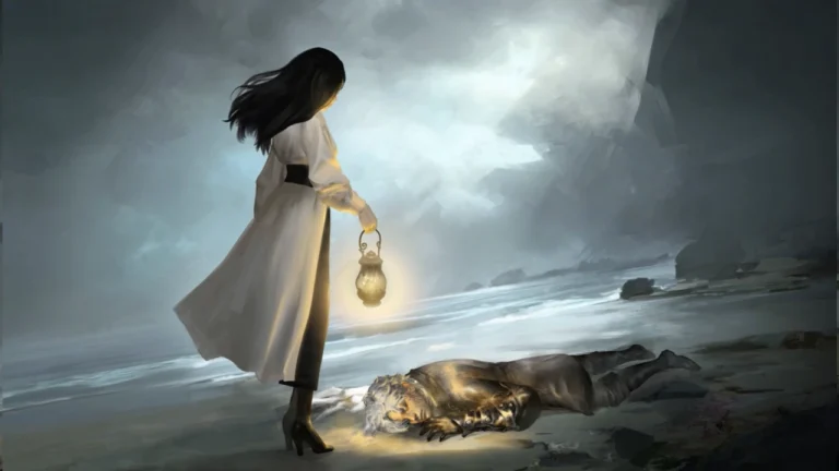 démo de Vapor World sur Steam