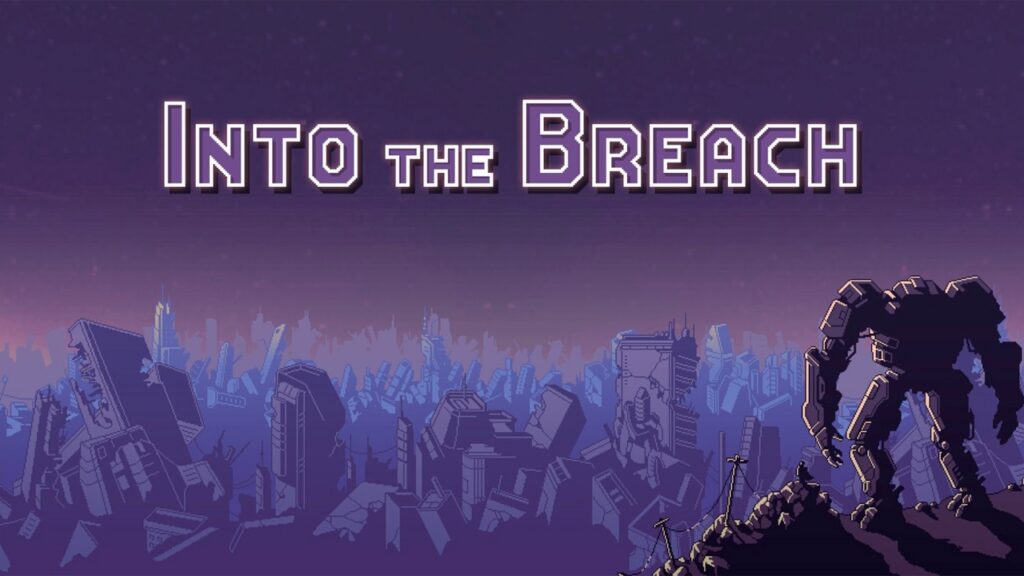 into-the-breach-pc-mac-jogo-steam-cover
