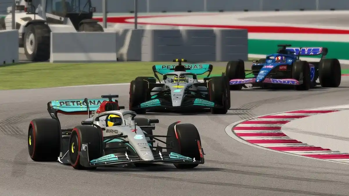 Xbox Game Pass : ces 6 jeux disparaissent le 15 mars, faites vite