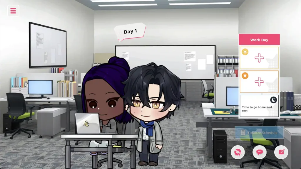 ss_9685765fbf7341a94a8f36840479c8cb480a71aa.1920x1080