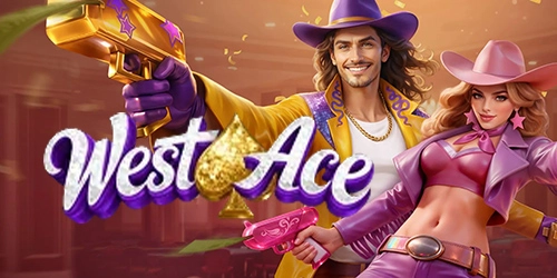 Westace casino