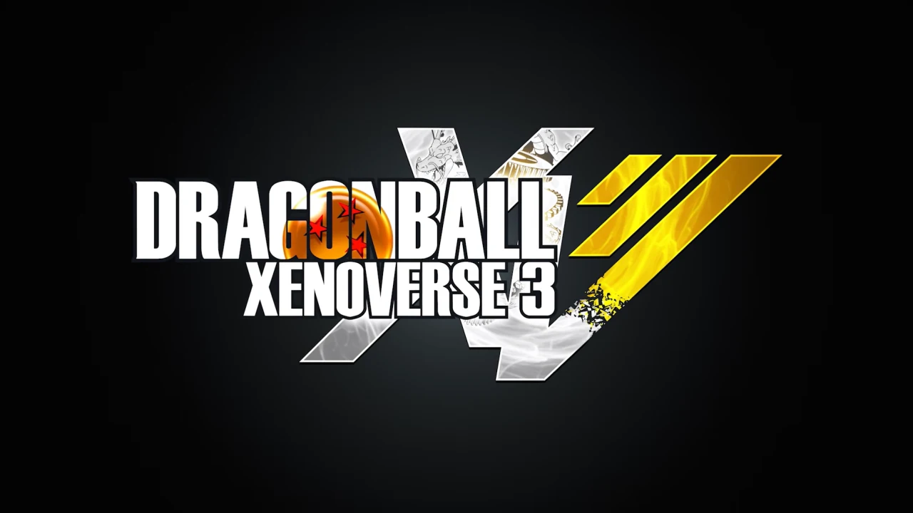 Annonce Dragon Ball Xenoverse 3