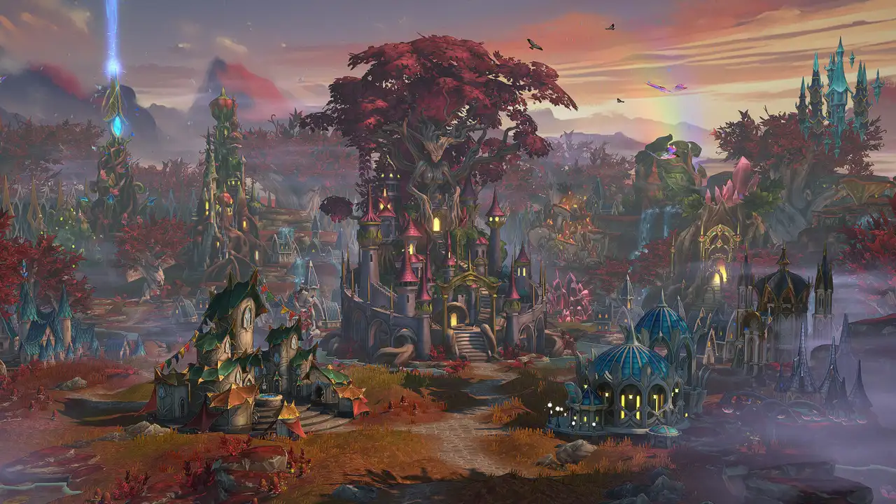 Sortie Heroes of Might and Magic