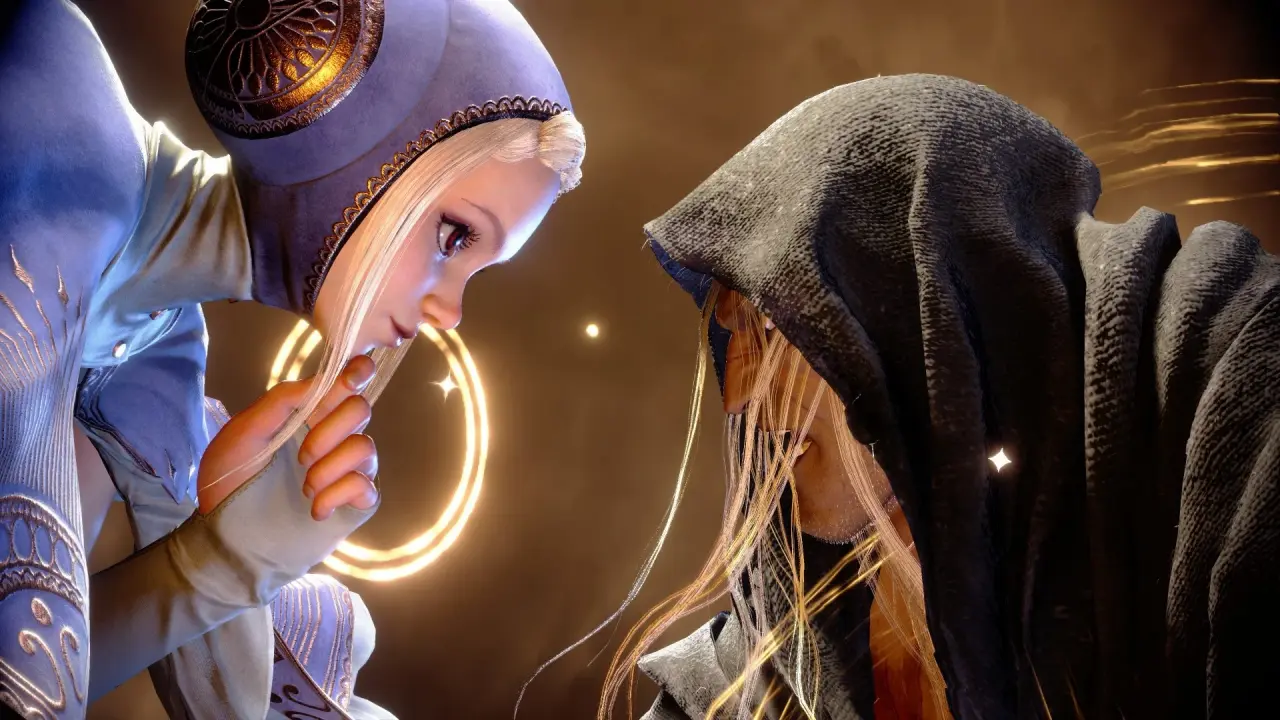 Ingrid rejoint Street Fighter 6