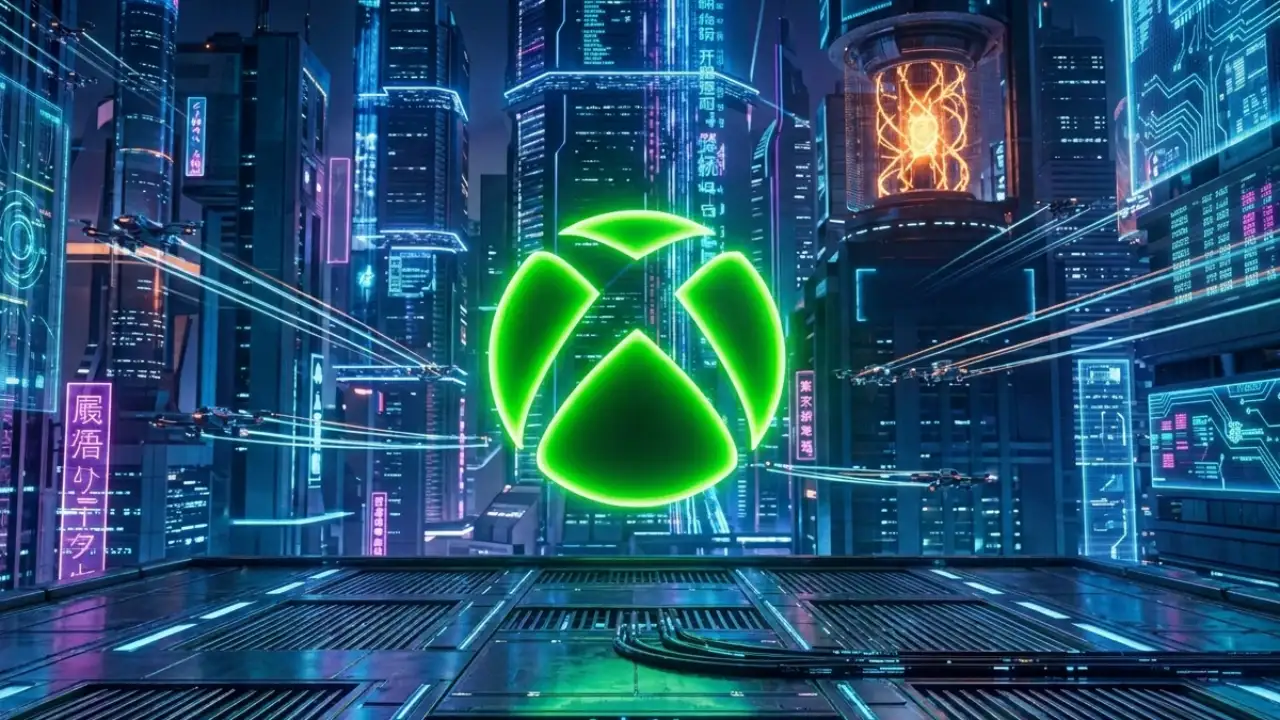 Jeux avril 2026 sur le Xbox Game Pass