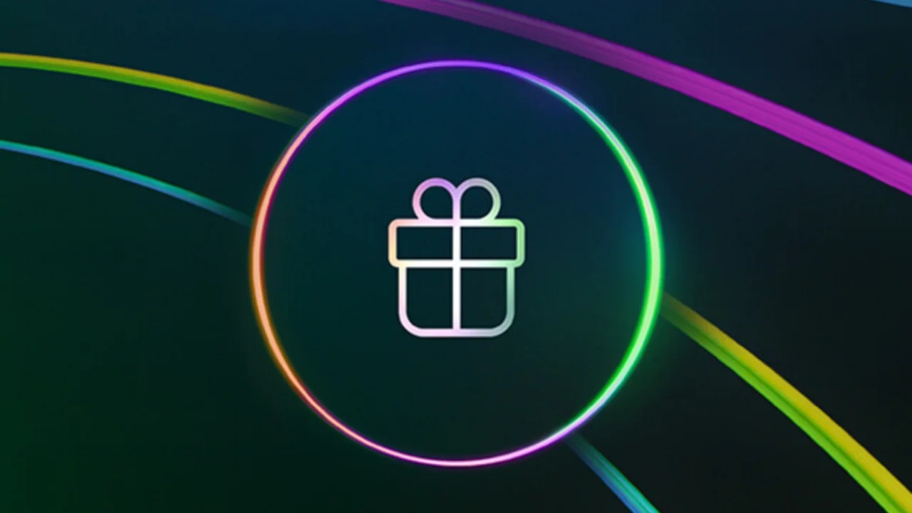 Microsoft Rewards sur console