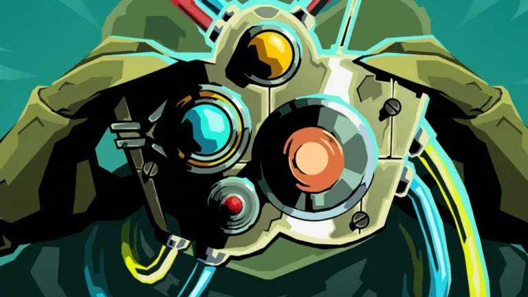 Mise à jour Slay the Spire 2